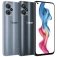 Casper VIA X30 Telefon