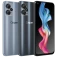 Casper VIA X30 Plus Telefon