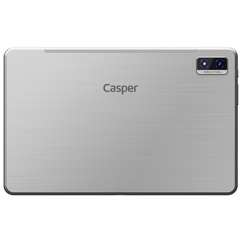 Casper VIA L40 | Casper Tablet
