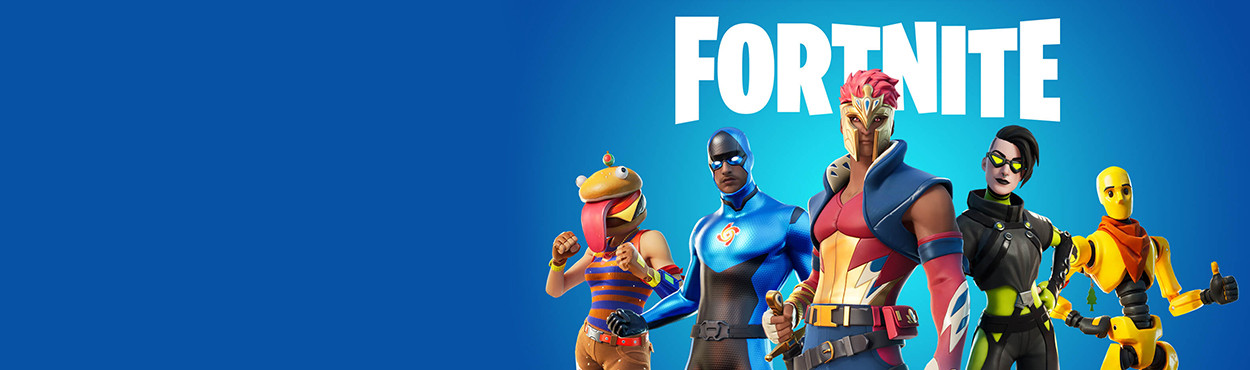 Fortnite Yeni Sezonda Beklenen Modu Getirdi