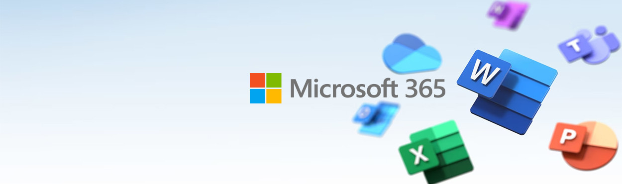 Microsoft 365 Ne İşe Yarar?