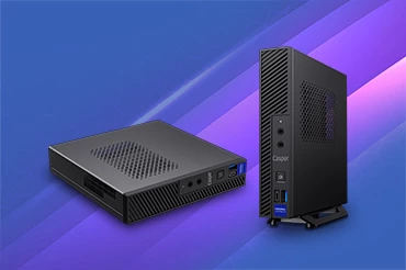 Mini PC Nedir ?