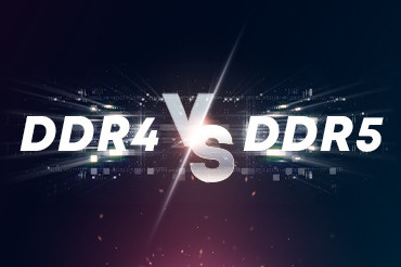 DDR5 RAM Teknolojisini Neden Tercih Etmeliyiz? DDR4 ile Farkları Nelerdir?