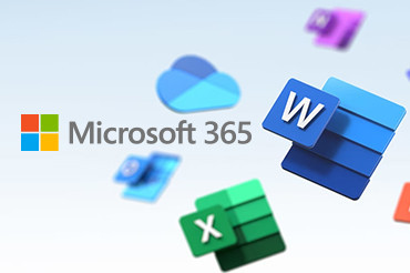 Microsoft 365 Ne İşe Yarar?