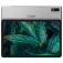 Casper VIA L40 Tablet