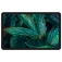 Casper VIA L40 Tablet