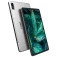 Casper VIA L40 Tablet