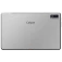 Casper VIA L40 Tablet
