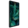 Casper VIA L40 Tablet