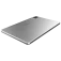 Casper VIA L40 Tablet