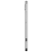 Casper VIA L40 Tablet