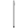 Casper VIA L40 Tablet