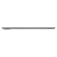 Casper VIA L40 Tablet