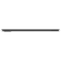 Casper VIA S40 Tablet
