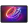 Casper VIA S40 Tablet