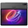 Casper VIA S40 Tablet