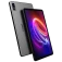 Casper VIA S40 Tablet
