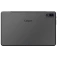 Casper VIA S40 Tablet