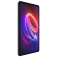 Casper VIA S40 Tablet