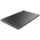 Casper VIA S40 Tablet