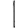 Casper VIA S40 Tablet
