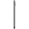 Casper VIA S40 Tablet