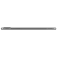 Casper VIA S40 Tablet