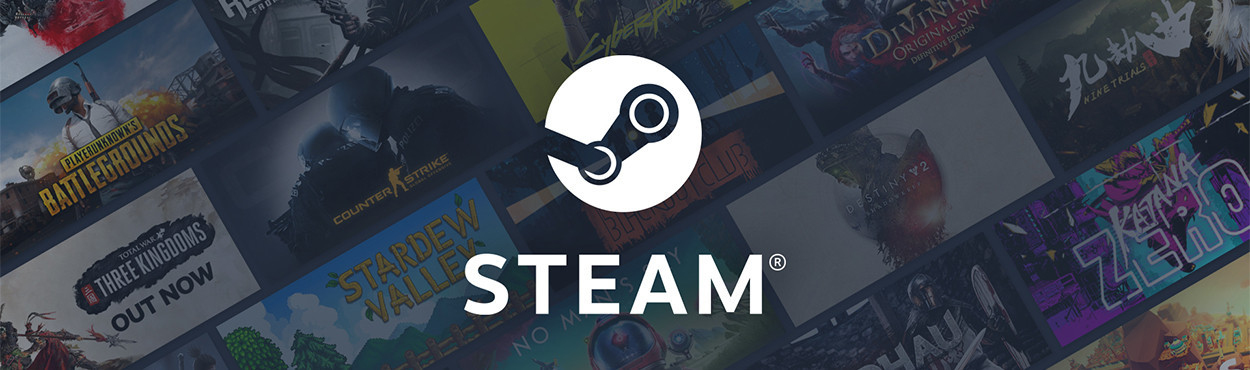 Steam’de Ücretsiz Oyun Deneme Dönemi Başladı