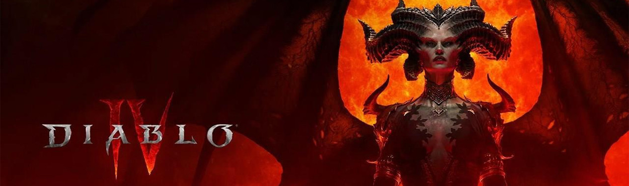 Diablo IV Sistem Gereksinimleri Neler?