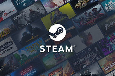 Steam’de Ücretsiz Oyun Deneme Dönemi Başladı