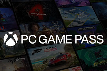 Xbox Game Pass PC Hangi Ülkelere Açıldı?