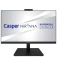 Casper Nirvana AIO A700 All In One PC