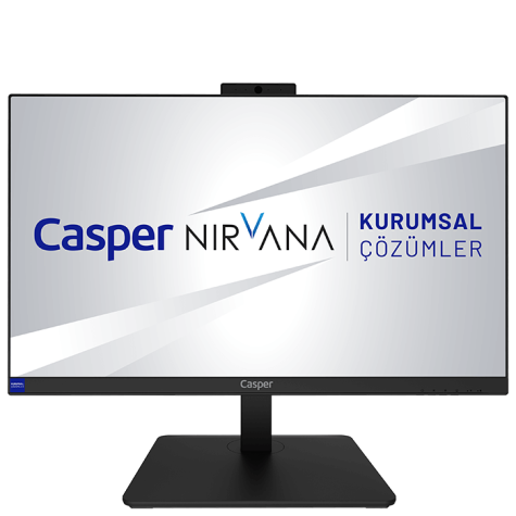 Casper Nirvana AIO A700