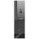 Casper Nirvana M500 Masaüstü Bilgisayar<br>