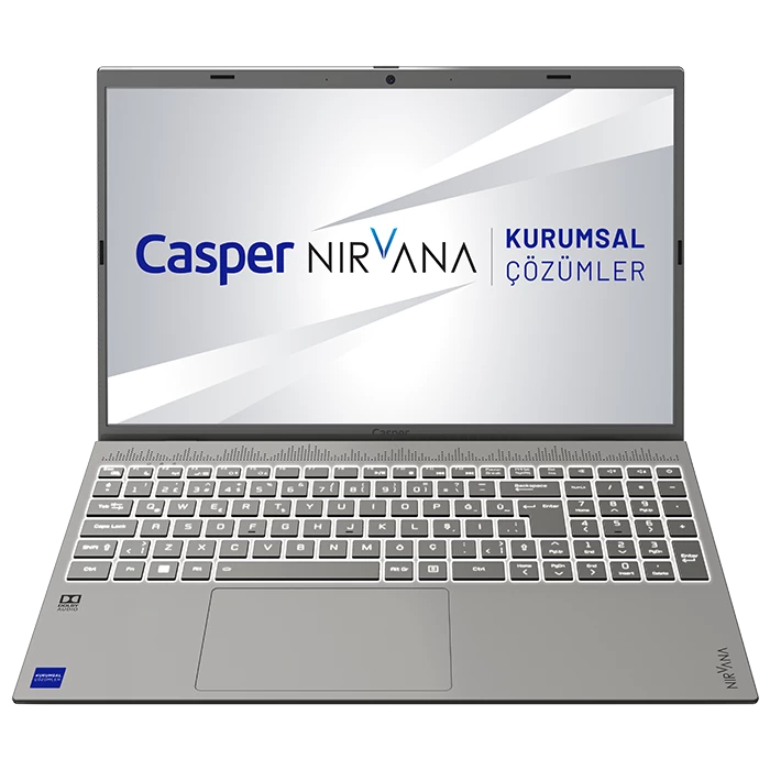 Casper leptop discount