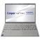 Casper Nirvana C650 Laptop Bilgisayar