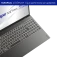 Casper Nirvana C650 Laptop Bilgisayar