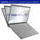 Casper Nirvana C650 Laptop Bilgisayar