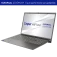 Casper Nirvana C650 Laptop Bilgisayar