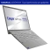 Casper Nirvana C650 Laptop Bilgisayar