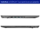 Casper Nirvana C650 Laptop Bilgisayar