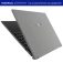 Casper Nirvana C650 Laptop Bilgisayar