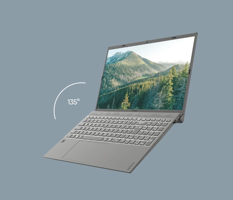 Uplift Özelliğiyle Ergonomik Tasarım