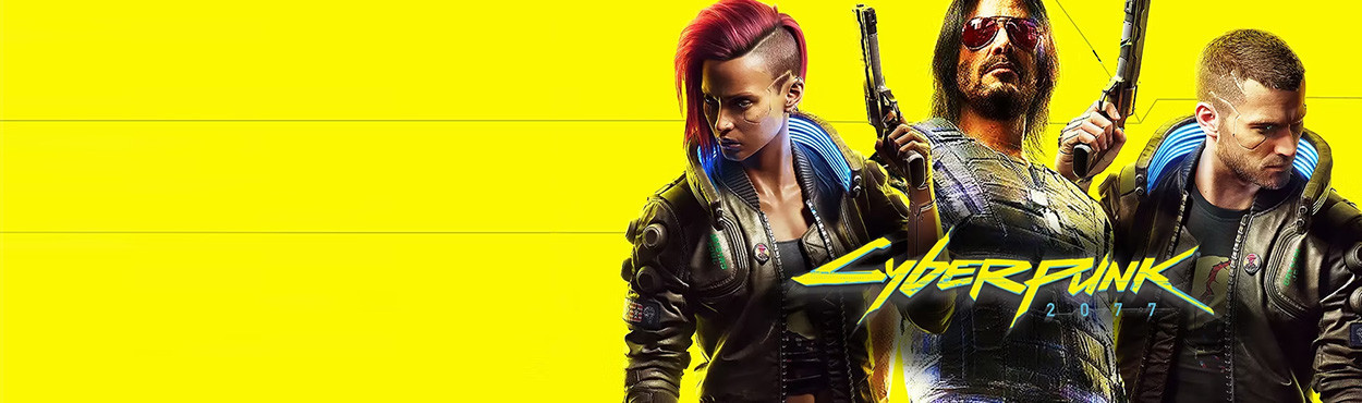 Cyberpunk 2077’nin ‘Çok Olumlu’ Yeniden Yükselişi