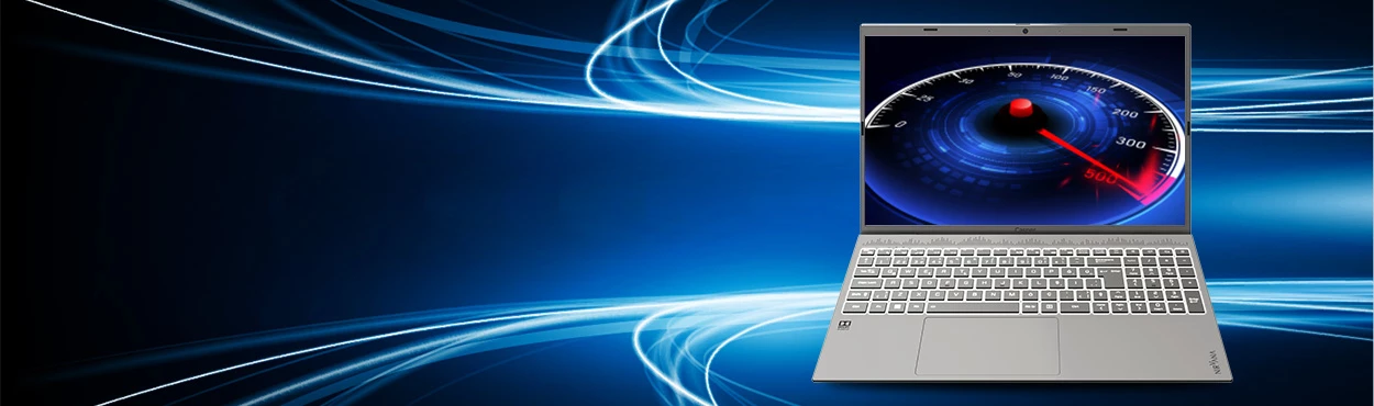 Bilgisayar Performansını Programsız Artırma Yöntemleri