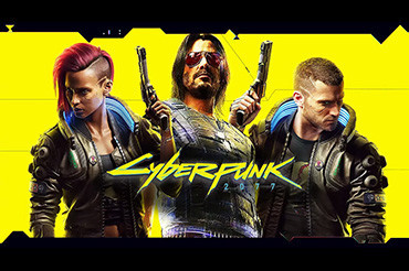 Cyberpunk 2077’nin ‘Çok Olumlu’ Yeniden Yükselişi