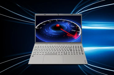 Bilgisayar Performansını Programsız Artırma Yöntemleri