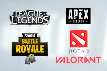 En Popüler Ücretsiz 7 Oyun: Eğlenceyi Bedava Yaşayın!