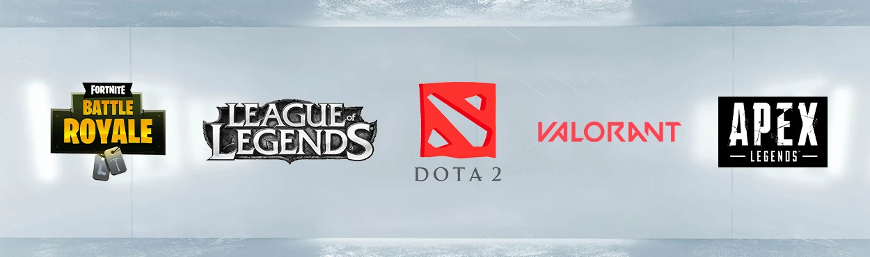 En Popüler Ücretsiz 7 Oyun: Eğlenceyi Bedava Yaşayın!