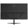 Excalibur 23.8'' Flat Gaming Monitör